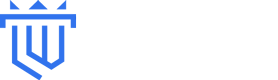 Odvjetnički ured Stjepan Misbrener